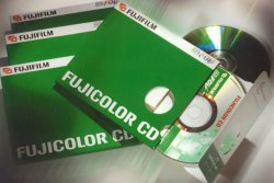 Smart packaging solution clicks with Fujicolor (foto: Administrator)