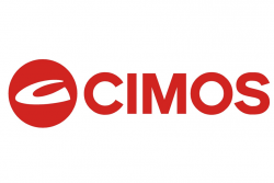 <p>CIMOS logo</p> (photo: )
