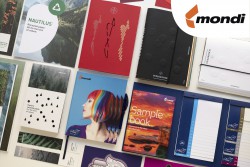 <p><strong>Mondi first to offer extensive portfolio of Cradle to Cradle Certified® uncoated fine papers from its European mills</strong></p> (photo: )
