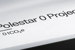 <p>Stora Enso joins Polestar 0 project as a partner to contribute to the car’s climate neutrality with their bio-based battery material Lignode® by Stora Enso, made from trees.</p> 