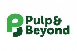 <p>Pulp & Beyond 2024</p> (photo: )