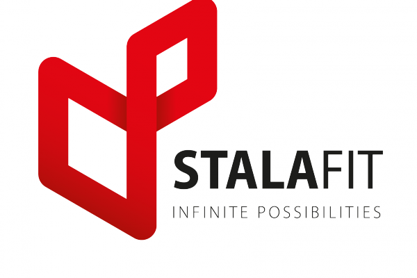 <p><strong>Stalatube</strong></p>