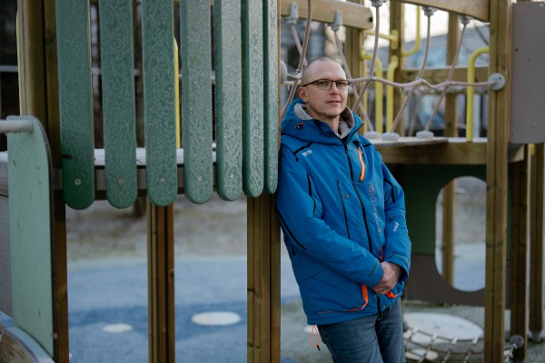<p>Tero Puotiniemi</p>