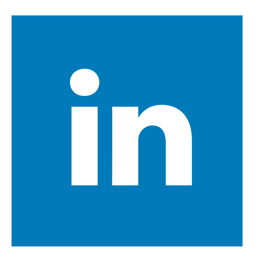 Weland Solutions on LinkedIn