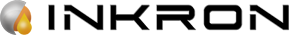 Inkron Logo