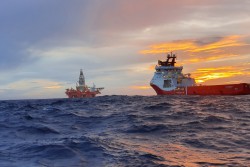 <p><em>Siem Offshore has signed a five-year-long monitoring contract regarding the online propulsion condition monitoring service Steerprop Care Premium on all three of its platform service vessels that are equipped with Steerprop’s propulsion system.</em></p> 