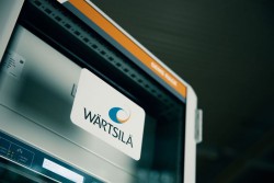 <p><em>Wärtsilä introduces GEMS 7, the latest generation of its GEMS Digital Energy Platform.</em><br />© Wärtsilä Corporation</p> (photo: )