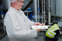 <p>Alfa Laval launches Clariot™</p>