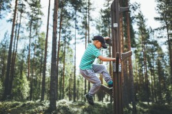 <p>Flora,+Tyrnävä,+Finland</p> (photo: )