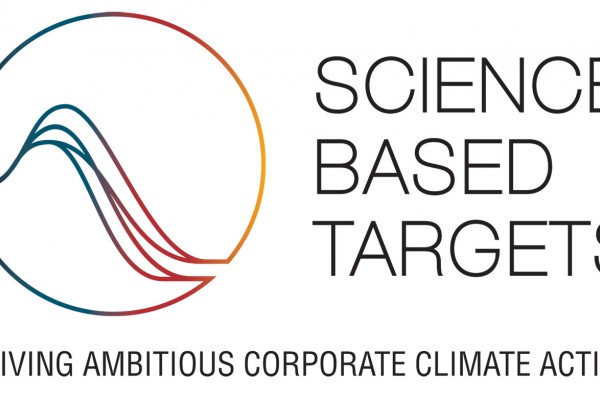<p>AkzoNobel receives SBTi approval for carbon reduction target</p>