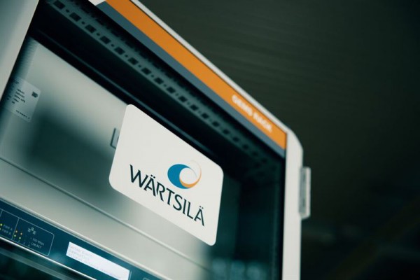 <p><em>Wärtsilä introduces GEMS 7, the latest generation of its GEMS Digital Energy Platform.</em><br />© Wärtsilä Corporation</p>