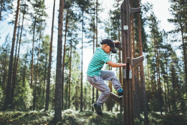 <p>Flora,+Tyrnävä,+Finland</p>