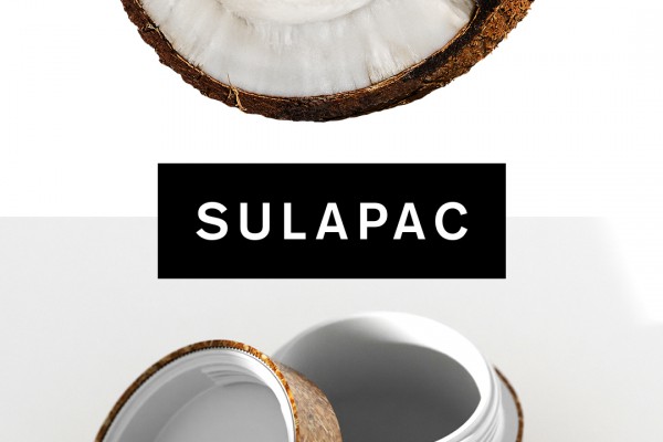 <p>Sulapac provides a selection of sustainable packaging for both oil and water-based cosmetic</p>
