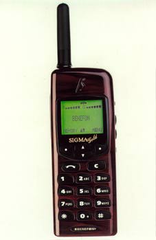 Gsm 450 что это