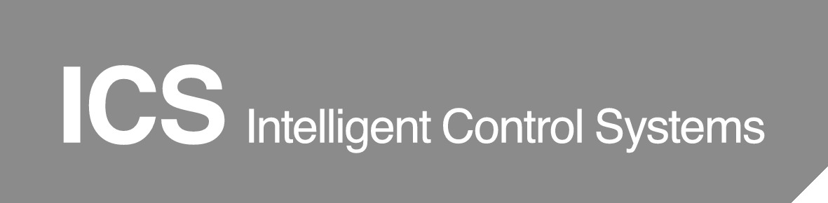 Oy ICS Intelligent Control Systems Ltd