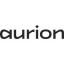Aurion Logo